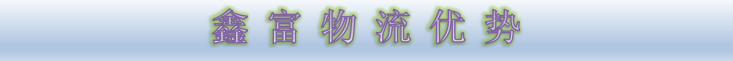 blob.png blob.png