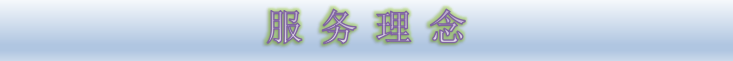 blob.png blob.png