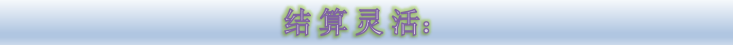 blob.png blob.png
