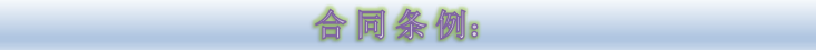blob.png blob.png