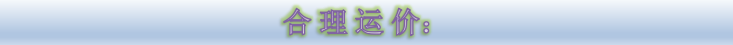 blob.png blob.png