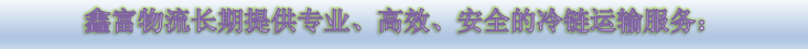 blob.png blob.png