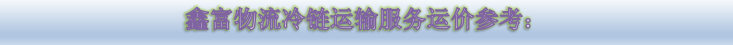 blob.png blob.png