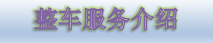 blob.png blob.png
