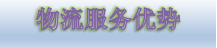 blob.png blob.png