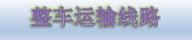 blob.png blob.png