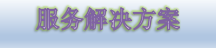 blob.png blob.png