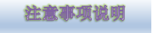 blob.png blob.png
